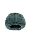 Aloft OFF DUTY Cap