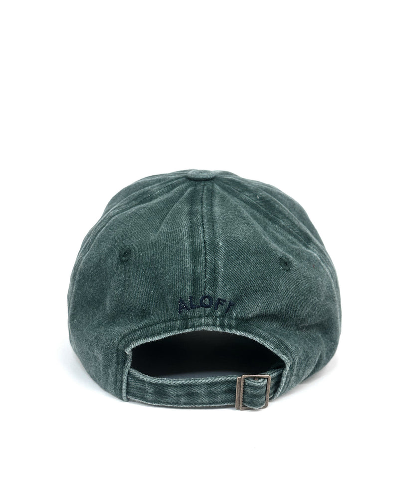 Aloft OFF DUTY Cap