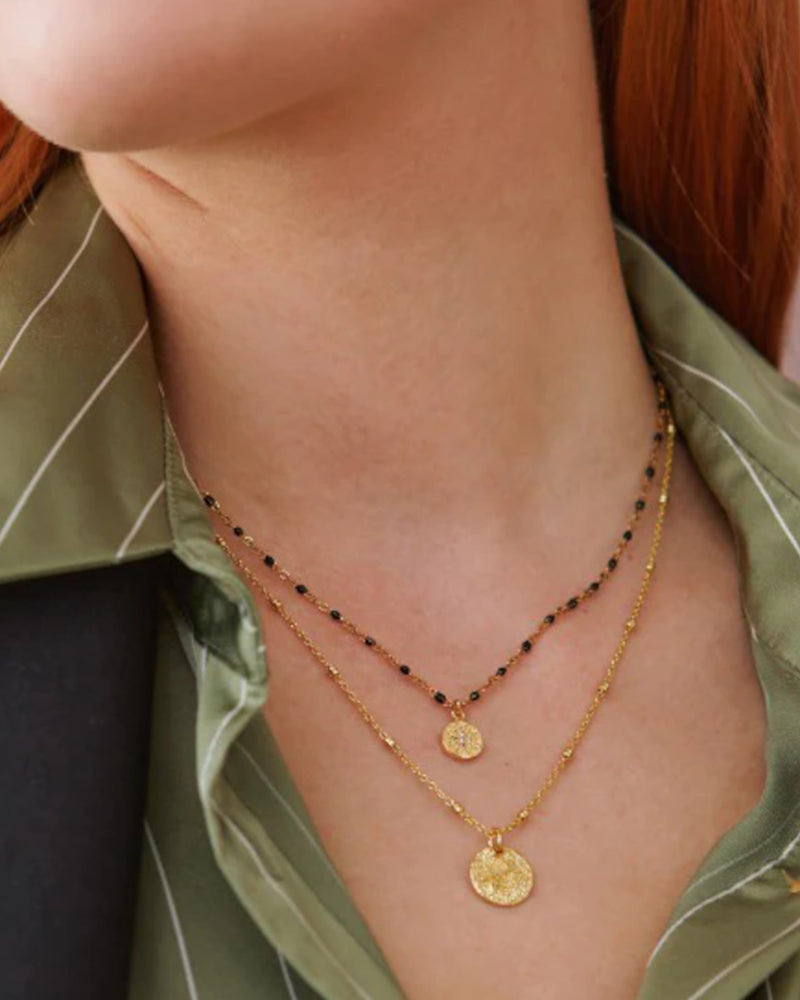 Ashiana Stella necklace