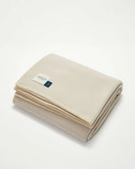 Atlantic Blanket Fleece Blanket