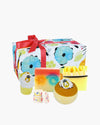 Bomb Cosmetics Bee-utiful Gift Pack