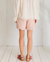 Bonté Mary Short