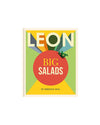 LEON Big Salads