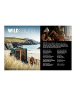 Wild Sauna