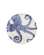 Bliss Octopus Platter