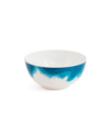 Rick Stein Melamine Bowls Set of 4