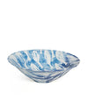 Bliss Shoal Salad Bowl