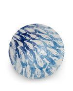 Bliss Shoal Salad Bowl