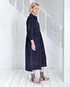 BONTE Adriane Cord Dress