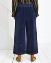 BONTE Bijou Babycord trousers