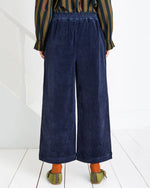 BONTE Bijou Babycord trousers