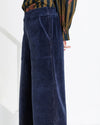 BONTE Bijou Babycord trousers