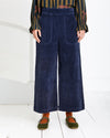 BONTE Bijou Babycord trousers