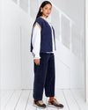 BONTE Earl Knit Gilet