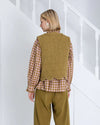 BONTE Estelle gilet