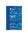 Poems of the Sea