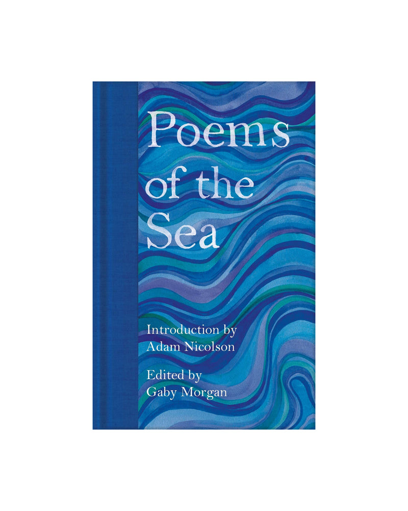 Poems of the Sea