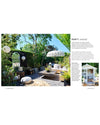 Gardens for the Soul - Sustainable & Stylish Outdoor Spaces