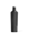 Corkcicle 25oz Wine Canteen