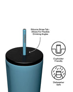 Corkcicle XL Cold Cup