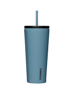 Corkcicle XL Cold Cup