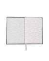The Art of Doing Nothing Journal
