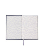 The Art of Doing Nothing Journal