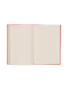 Reasons Why I'd rather be a Cat Journal