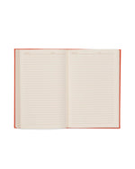 Reasons Why I'd rather be a Cat Journal