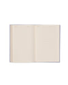 The Very Tired Woman Journal