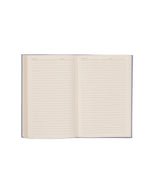 The Very Tired Woman Journal