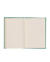 Pardon Me Journal