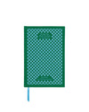 Pardon Me Journal