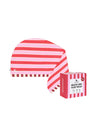 Dock & Bay Cherry Bomb Hair Towel