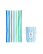 Dock and Bay New Season Quick Dry Towel
