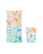 Dock and Bay New Season Quick Dry Towel