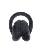 EMU Sheepskin Ear Warmers