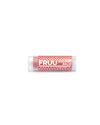 FRUU Colour Lip Balm Individual