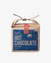 Harth Original Hot Chocolate