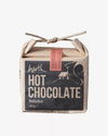 Harth Winter Solstice Spiced Hot Chocolate
