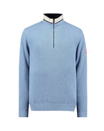 Holebrook Classic WindProof Dusty Blue