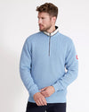 Holebrook Classic WindProof Dusty Blue