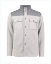 Holebrook Edwin Shirt Jacket