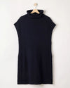 Holebrook Kicki Long Knitted Vest