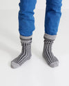 Holebrook Malung Socks