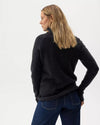 Holebrook Martina Anthracite Marl Windproof