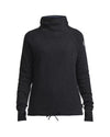Holebrook Martina Anthracite Marl Windproof