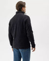 Holebrook Patrick Windproof - Anthracite