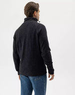 Holebrook Patrick Windproof - Anthracite