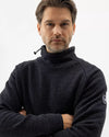 Holebrook Patrick Windproof - Anthracite